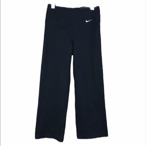 nike legend 2.0 capri